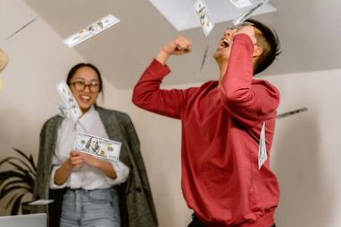 game trực tuyến Nohu Poker